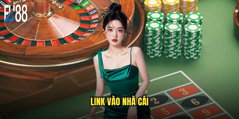 link vào nhà cái