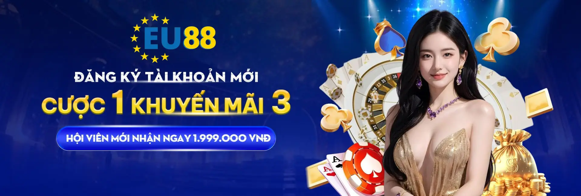 Thiet ke chua co ten 5